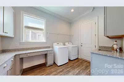 5590 Elk Knob Court, Denver, NC 28037 - Photo 29