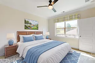 5590 Elk Knob Ct, Denver, NC 28037 - Photo 31