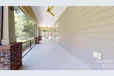 5590 Elk Knob Court, Denver, NC 28037 - Photo 37