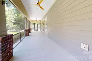 5590 Elk Knob Ct, Denver, NC 28037 - Photo 37