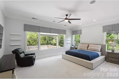 5590 Elk Knob Court, Denver, NC 28037 - Photo 19