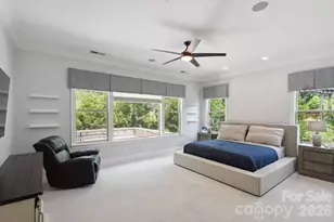 5590 Elk Knob Ct, Denver, NC 28037 - Photo 19