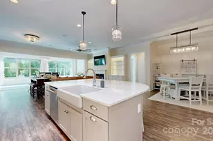 5590 Elk Knob Ct, Denver, NC 28037 - Photo 9