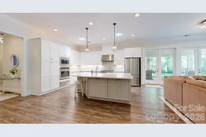 5590 Elk Knob Court, Denver, NC 28037 - Photo 7