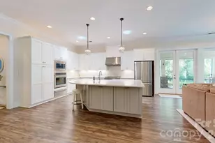 5590 Elk Knob Ct, Denver, NC 28037 - Photo 7