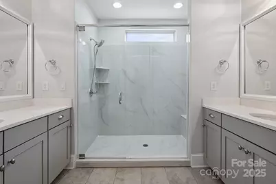 5590 Elk Knob Court, Denver, NC 28037 - Photo 21