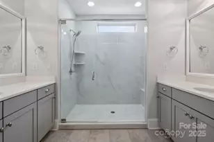 5590 Elk Knob Ct, Denver, NC 28037 - Photo 21