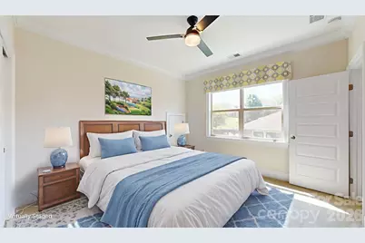 5590 Elk Knob Court, Denver, NC 28037 - Photo 31