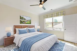 5590 Elk Knob Ct, Denver, NC 28037 - Photo 31