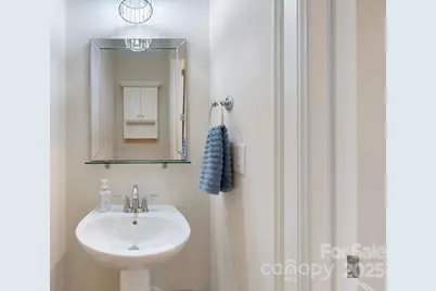 5590 Elk Knob Court, Denver, NC 28037 - Photo 35