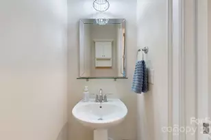 5590 Elk Knob Ct, Denver, NC 28037 - Photo 35