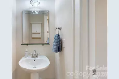 5590 Elk Knob Court, Denver, NC 28037 - Photo 35