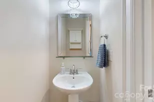 5590 Elk Knob Ct, Denver, NC 28037 - Photo 35