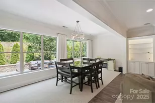 5590 Elk Knob Ct, Denver, NC 28037 - Photo 17