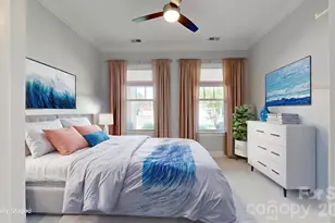 5590 Elk Knob Ct, Denver, NC 28037 - Photo 27