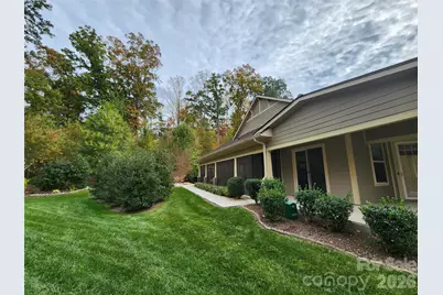 5590 Elk Knob Court, Denver, NC 28037 - Photo 3