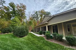 5590 Elk Knob Ct, Denver, NC 28037 - Photo 3