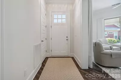 5590 Elk Knob Court, Denver, NC 28037 - Photo 25