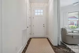 5590 Elk Knob Ct, Denver, NC 28037 - Photo 25