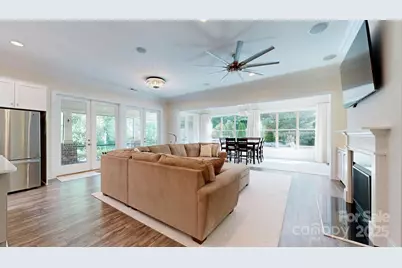 5590 Elk Knob Court, Denver, NC 28037 - Photo 13