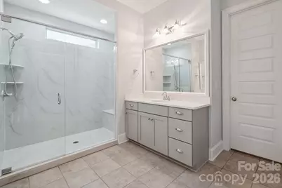 5590 Elk Knob Court, Denver, NC 28037 - Photo 23