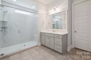 5590 Elk Knob Ct, Denver, NC 28037 - Photo 23