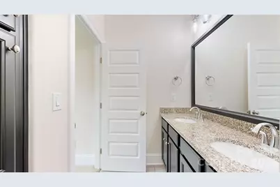 5590 Elk Knob Court, Denver, NC 28037 - Photo 33