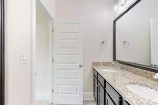 5590 Elk Knob Ct, Denver, NC 28037 - Photo 33