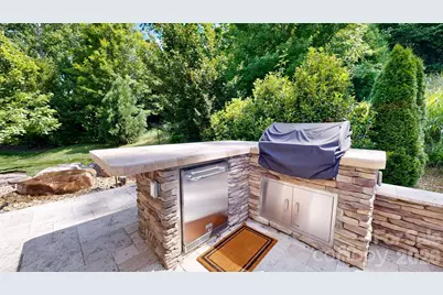 5590 Elk Knob Court, Denver, NC 28037 - Photo 5