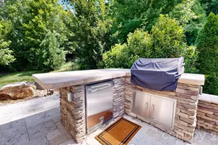 5590 Elk Knob Ct, Denver, NC 28037 - Photo 5