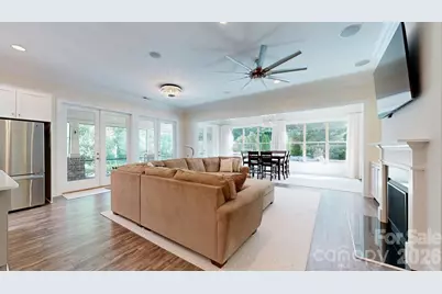 5590 Elk Knob Court, Denver, NC 28037 - Photo 13