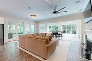 5590 Elk Knob Ct, Denver, NC 28037 - Photo 13