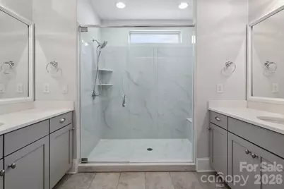 5590 Elk Knob Court, Denver, NC 28037 - Photo 21