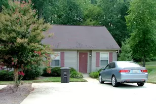 107 Bogey Ln, Mooresville, NC 28117 - Photo 1