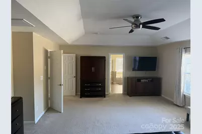 7841 Cornflower Commons Drive, Mint Hill, NC 28227 - Photo 31