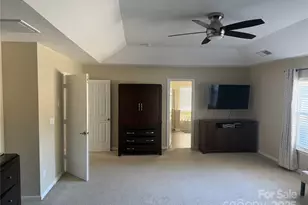 7841 Cornflower Commons Dr, Mint Hill, NC 28227 - Photo 31