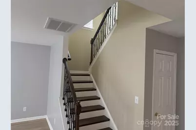 7841 Cornflower Commons Drive, Mint Hill, NC 28227 - Photo 21