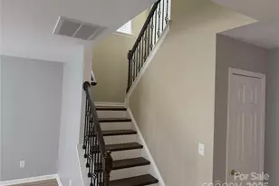 7841 Cornflower Commons Dr, Mint Hill, NC 28227 - Photo 21