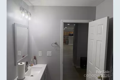 7841 Cornflower Commons Drive, Mint Hill, NC 28227 - Photo 13