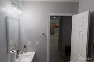 7841 Cornflower Commons Dr, Mint Hill, NC 28227 - Photo 13