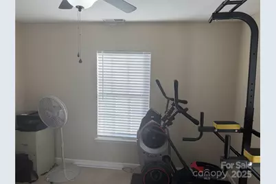 7841 Cornflower Commons Drive, Mint Hill, NC 28227 - Photo 35