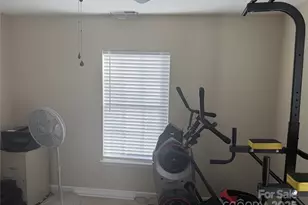 7841 Cornflower Commons Dr, Mint Hill, NC 28227 - Photo 35