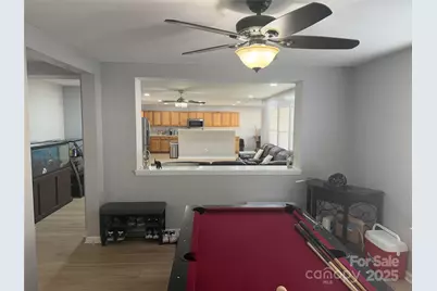 7841 Cornflower Commons Drive, Mint Hill, NC 28227 - Photo 11