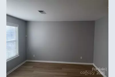 7841 Cornflower Commons Drive, Mint Hill, NC 28227 - Photo 19