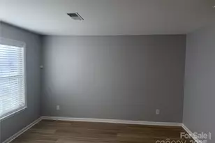 7841 Cornflower Commons Dr, Mint Hill, NC 28227 - Photo 19