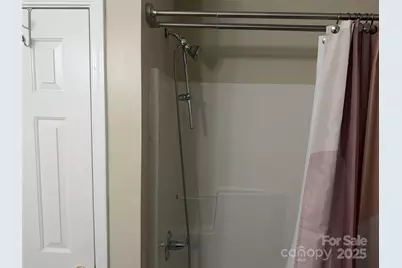 7841 Cornflower Commons Drive, Mint Hill, NC 28227 - Photo 41