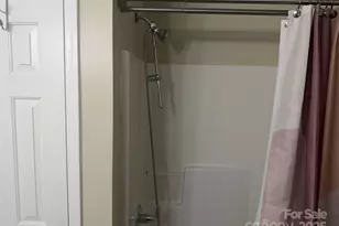 7841 Cornflower Commons Dr, Mint Hill, NC 28227 - Photo 41