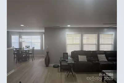 7841 Cornflower Commons Drive, Mint Hill, NC 28227 - Photo 17