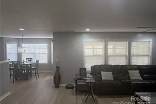 7841 Cornflower Commons Dr, Mint Hill, NC 28227 - Photo 17