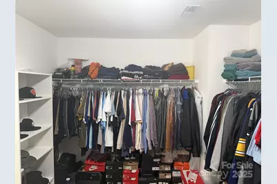 7841 Cornflower Commons Drive, Mint Hill, NC 28227 - Photo 23